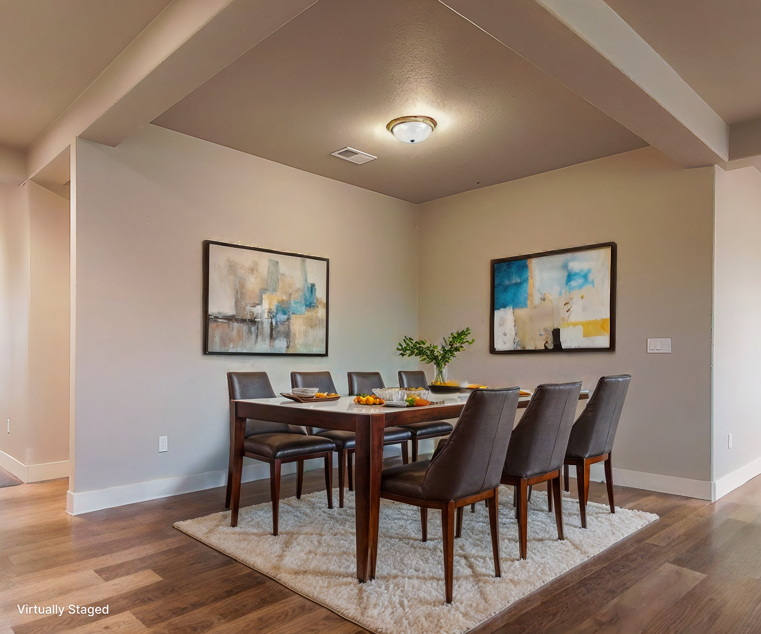 a_JV-Lot25-DiningArea2-VirtualStaging-20241126_160746_5-HDR