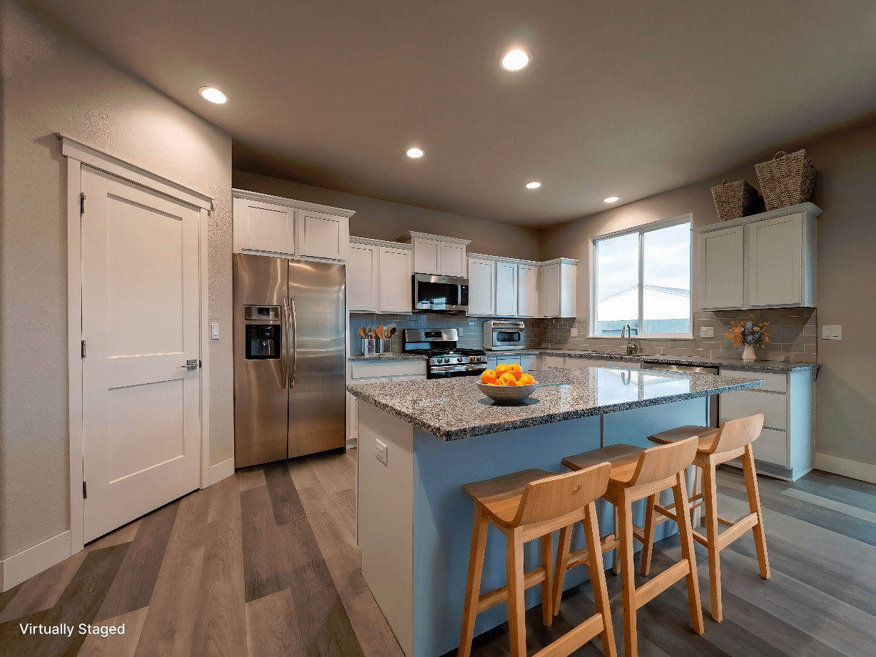 a_JV-Lot25-Kitchen8-VirtualStaging-20241126_160125_5-HDR