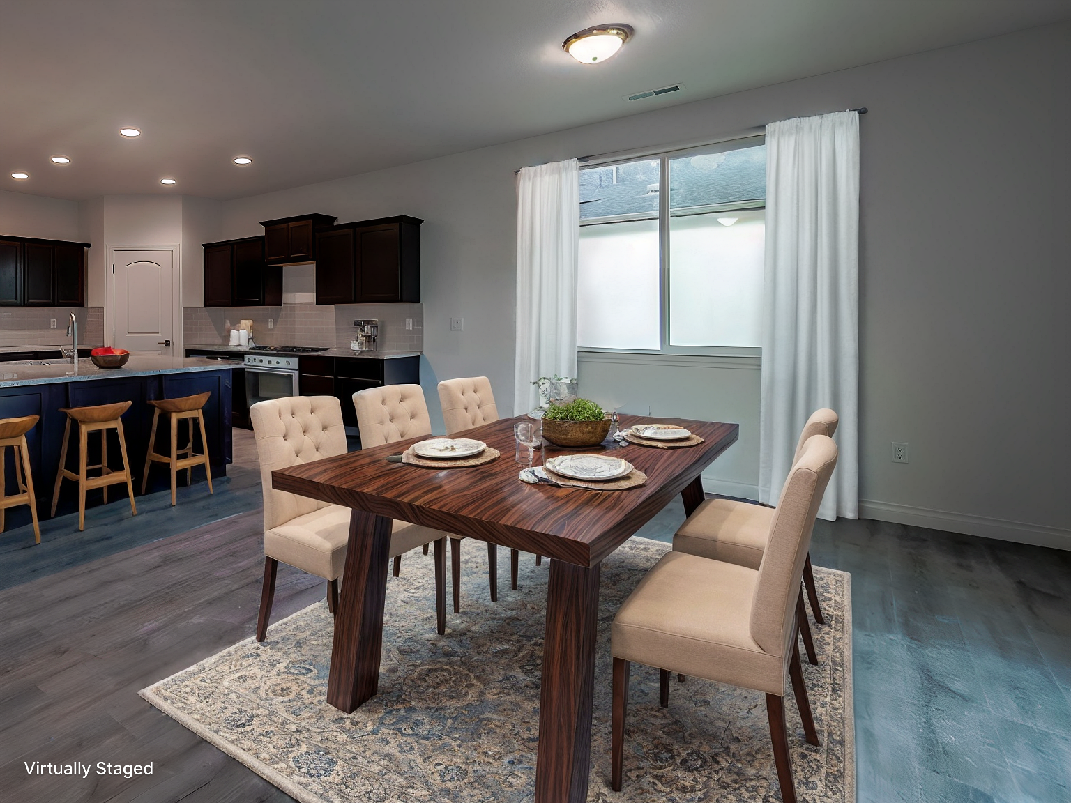 JV-Lot6-Dining1-VirtualStaging-20241114_150639_5-HDR