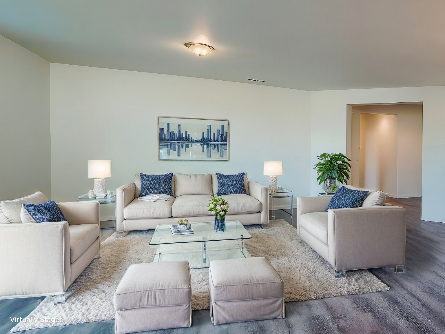 JV-Lot6-LR2-VirtualStaging-20241114_152235_4-HDR-LivingRoomCropped3