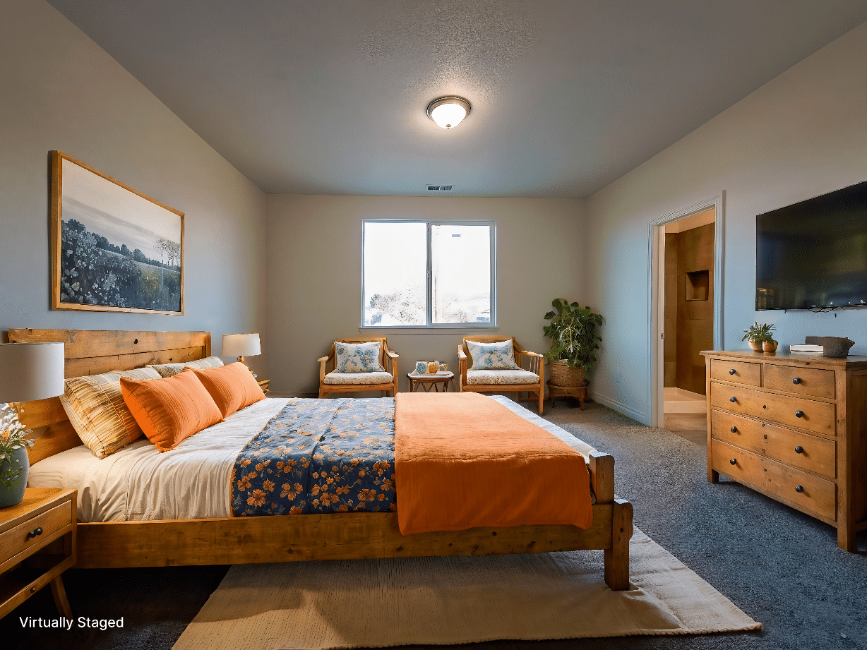 JV-Lot6-MasterBedroom5-VirtualStaging-20241114_152606_5-HDR