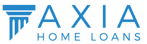 AXIA Home Loans, Sparks Office, Nevada