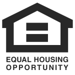 Equal Housing Opportunity Logo