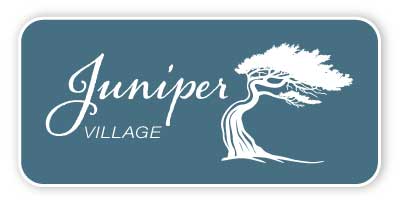 Juniper Village by Lifestyle Homes - New Reno Homes in Cold Springs Valley