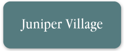 Juniper Village New Homes in Cold Springs, Reno Nevada