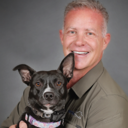 Peter Lissner - Co-owner of Lifestyle Homes, builder of new Reno Homes in Northern Nevada