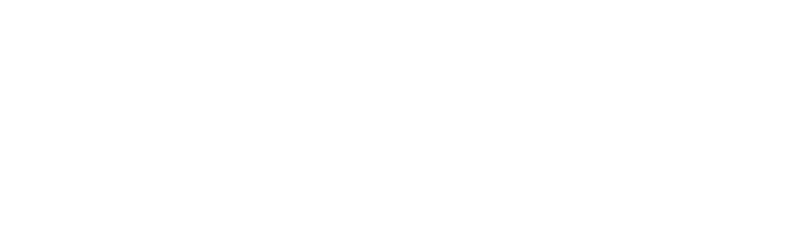 Lifestyle Homes Policies