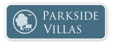 Parkside Villas - New Reno Homes - New Reno Townhomes starting under $400K