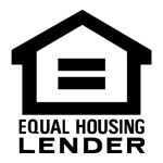 Lifestyle Homes' Preferred Equal Housing Lender is Kim Petrie of Planet Home Lending